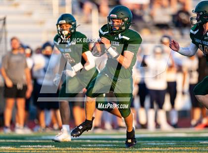 Thumbnail 1 in Higley @ Campo Verde photogallery.