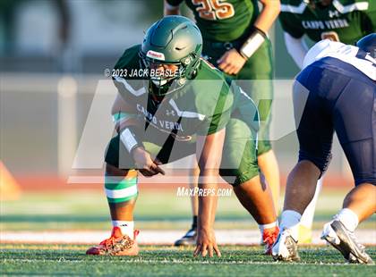 Thumbnail 1 in Higley @ Campo Verde photogallery.