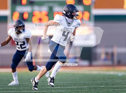 Thumbnail 2 in Higley @ Campo Verde photogallery.