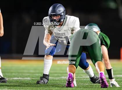 Thumbnail 2 in Higley @ Campo Verde photogallery.