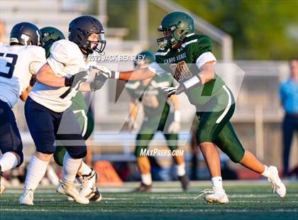Thumbnail 1 in Higley @ Campo Verde photogallery.