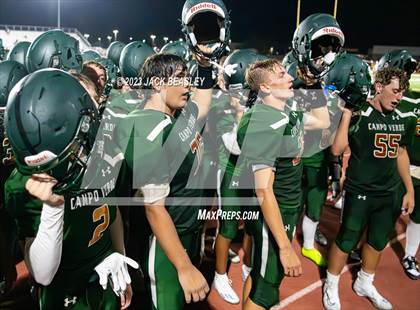 Thumbnail 2 in Higley @ Campo Verde photogallery.