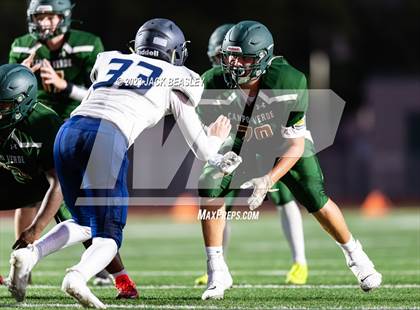 Thumbnail 2 in Higley @ Campo Verde photogallery.