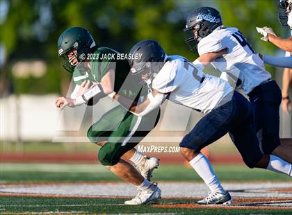 Thumbnail 1 in Higley @ Campo Verde photogallery.