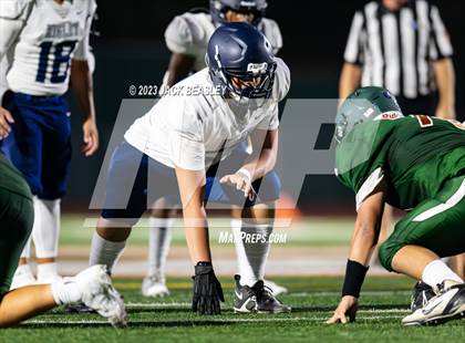 Thumbnail 1 in Higley @ Campo Verde photogallery.
