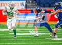 Photo from the gallery "Clymer Central/Sherman/Panama vs. Burke Catholic (NYSPHSAA Section V Class D Final)"