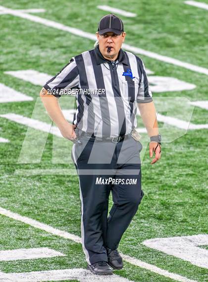 Thumbnail 1 in Clymer Central/Sherman/Panama vs. Burke Catholic (NYSPHSAA Section V Class D Final) photogallery.
