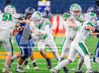 Photo from the gallery "Clymer Central/Sherman/Panama vs. Burke Catholic (NYSPHSAA Section V Class D Final)"