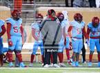 Photo from the gallery "Lake Worth vs. Carter (UIL 4A D1 Area Playoff)"