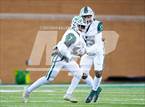 Photo from the gallery "Lake Worth vs. Carter (UIL 4A D1 Area Playoff)"