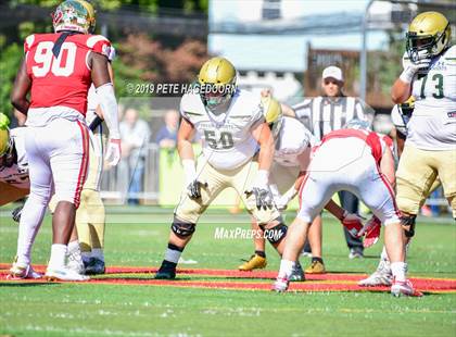 Thumbnail 2 in St. Joseph Regional @ Bergen Catholic photogallery.