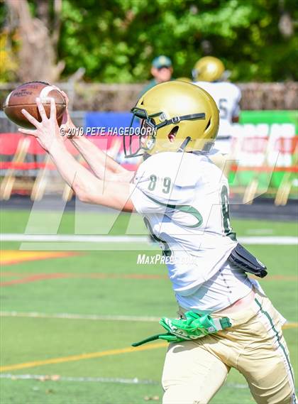 Thumbnail 1 in St. Joseph Regional @ Bergen Catholic photogallery.