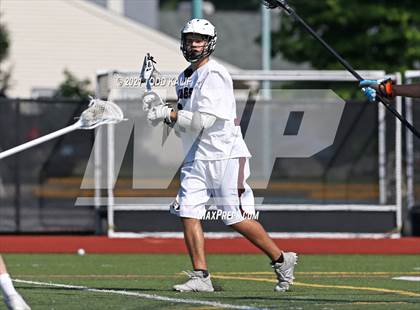 Thumbnail 1 in East Lyme vs. Avon (CIAC Class M Quarterfinal) photogallery.