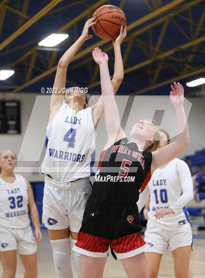 Thumbnail 2 in Whitwell @ Bledsoe County photogallery.