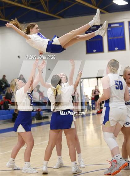 Thumbnail 3 in Whitwell @ Bledsoe County photogallery.