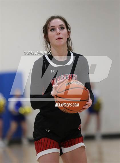 Thumbnail 2 in Whitwell @ Bledsoe County photogallery.