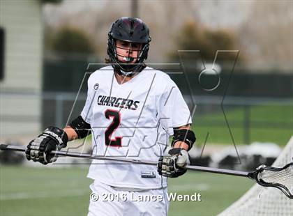 Thumbnail 3 in Wheat Ridge @ Chatfield photogallery.
