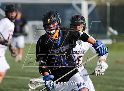 Thumbnail 3 in Wheat Ridge @ Chatfield photogallery.