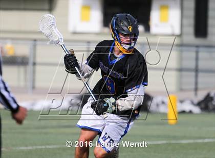 Thumbnail 1 in Wheat Ridge @ Chatfield photogallery.