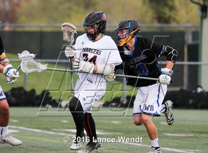 Thumbnail 2 in Wheat Ridge @ Chatfield photogallery.