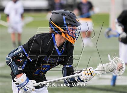 Thumbnail 2 in Wheat Ridge @ Chatfield photogallery.