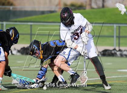 Thumbnail 3 in Wheat Ridge @ Chatfield photogallery.