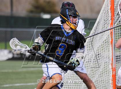 Thumbnail 1 in Wheat Ridge @ Chatfield photogallery.