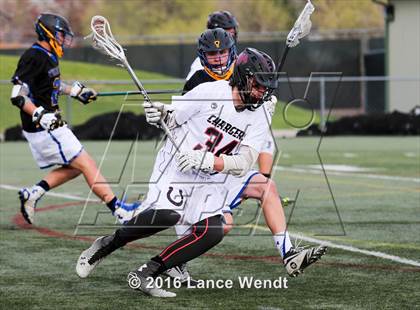 Thumbnail 2 in Wheat Ridge @ Chatfield photogallery.