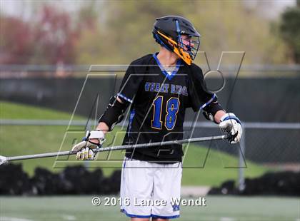 Thumbnail 2 in Wheat Ridge @ Chatfield photogallery.