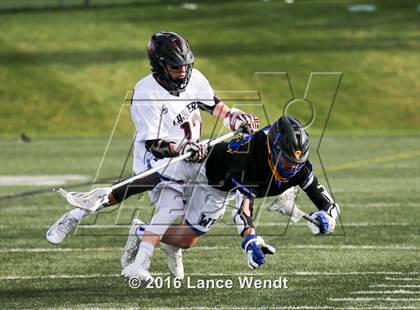 Thumbnail 3 in Wheat Ridge @ Chatfield photogallery.