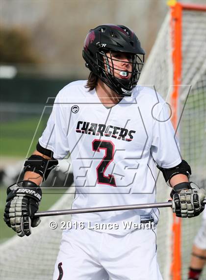 Thumbnail 1 in Wheat Ridge @ Chatfield photogallery.