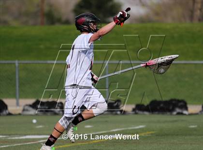 Thumbnail 2 in Wheat Ridge @ Chatfield photogallery.