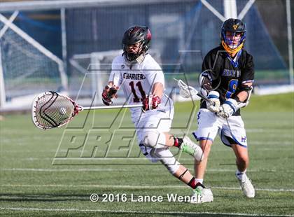 Thumbnail 3 in Wheat Ridge @ Chatfield photogallery.