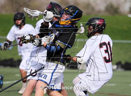 Thumbnail 2 in Wheat Ridge @ Chatfield photogallery.