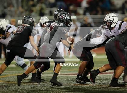Thumbnail 1 in Del Oro @ Woodcreek photogallery.