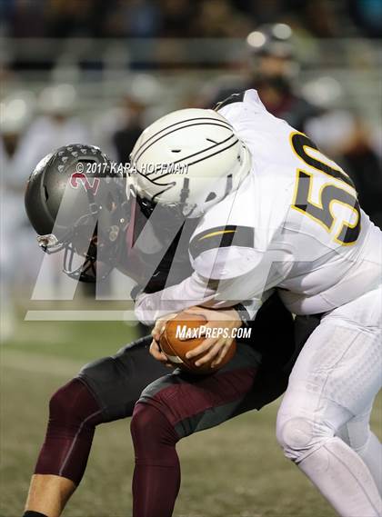 Thumbnail 3 in Del Oro @ Woodcreek photogallery.