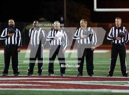 Thumbnail 2 in Del Oro @ Woodcreek photogallery.