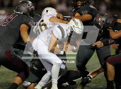 Thumbnail 3 in Del Oro @ Woodcreek photogallery.