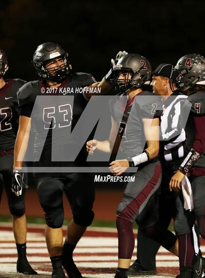 Thumbnail 2 in Del Oro @ Woodcreek photogallery.