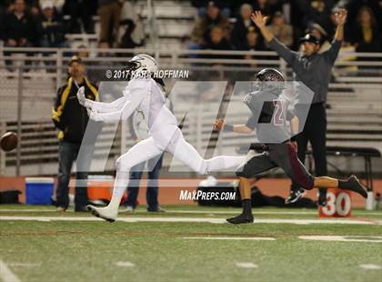 Thumbnail 3 in Del Oro @ Woodcreek photogallery.