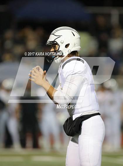 Thumbnail 2 in Del Oro @ Woodcreek photogallery.