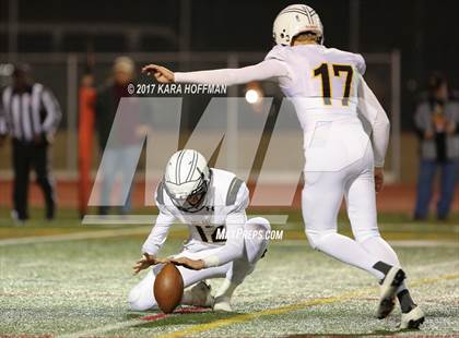 Thumbnail 2 in Del Oro @ Woodcreek photogallery.