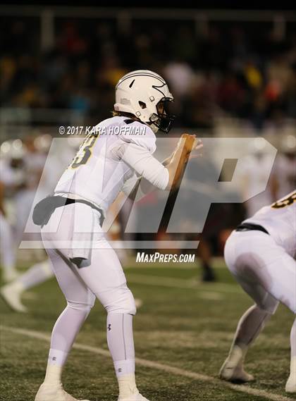 Thumbnail 2 in Del Oro @ Woodcreek photogallery.