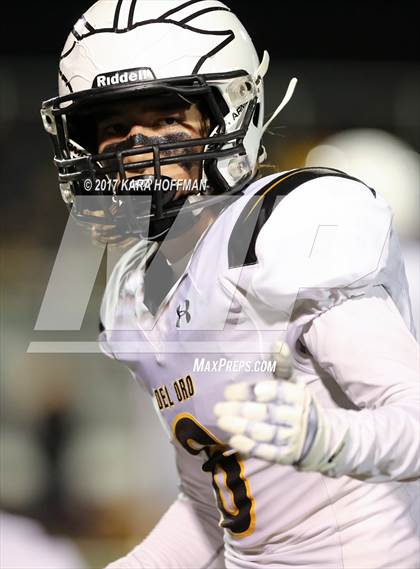 Thumbnail 3 in Del Oro @ Woodcreek photogallery.