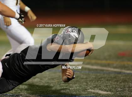 Thumbnail 3 in Del Oro @ Woodcreek photogallery.