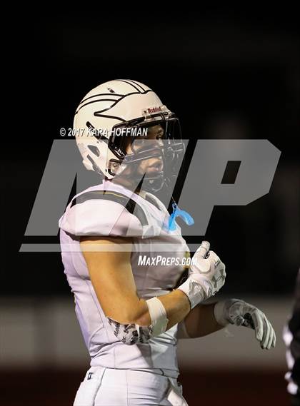 Thumbnail 2 in Del Oro @ Woodcreek photogallery.