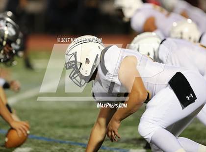 Thumbnail 1 in Del Oro @ Woodcreek photogallery.