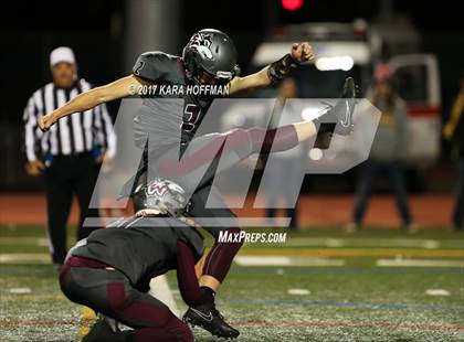 Thumbnail 1 in Del Oro @ Woodcreek photogallery.
