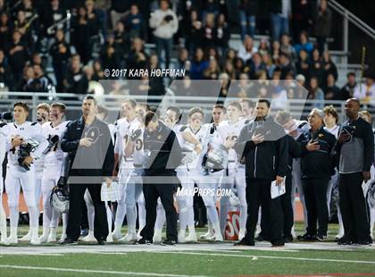 Thumbnail 2 in Del Oro @ Woodcreek photogallery.