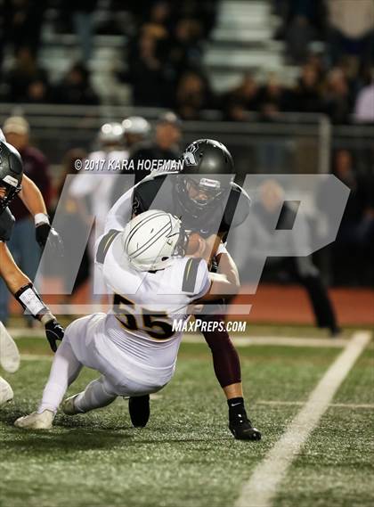 Thumbnail 3 in Del Oro @ Woodcreek photogallery.